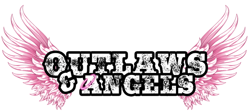 Outlaws and Angels