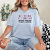 Buy A Vowel