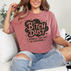 Bitch Dust
