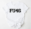 FU46