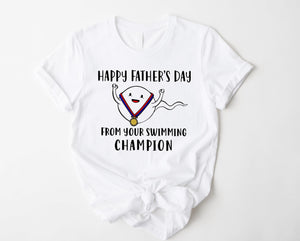 Happy Father’s Day
