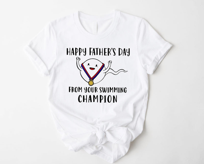 Happy Father’s Day