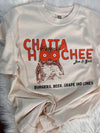 Chatahoochie Bar & Grill