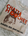 Chatahoochie Bar & Grill