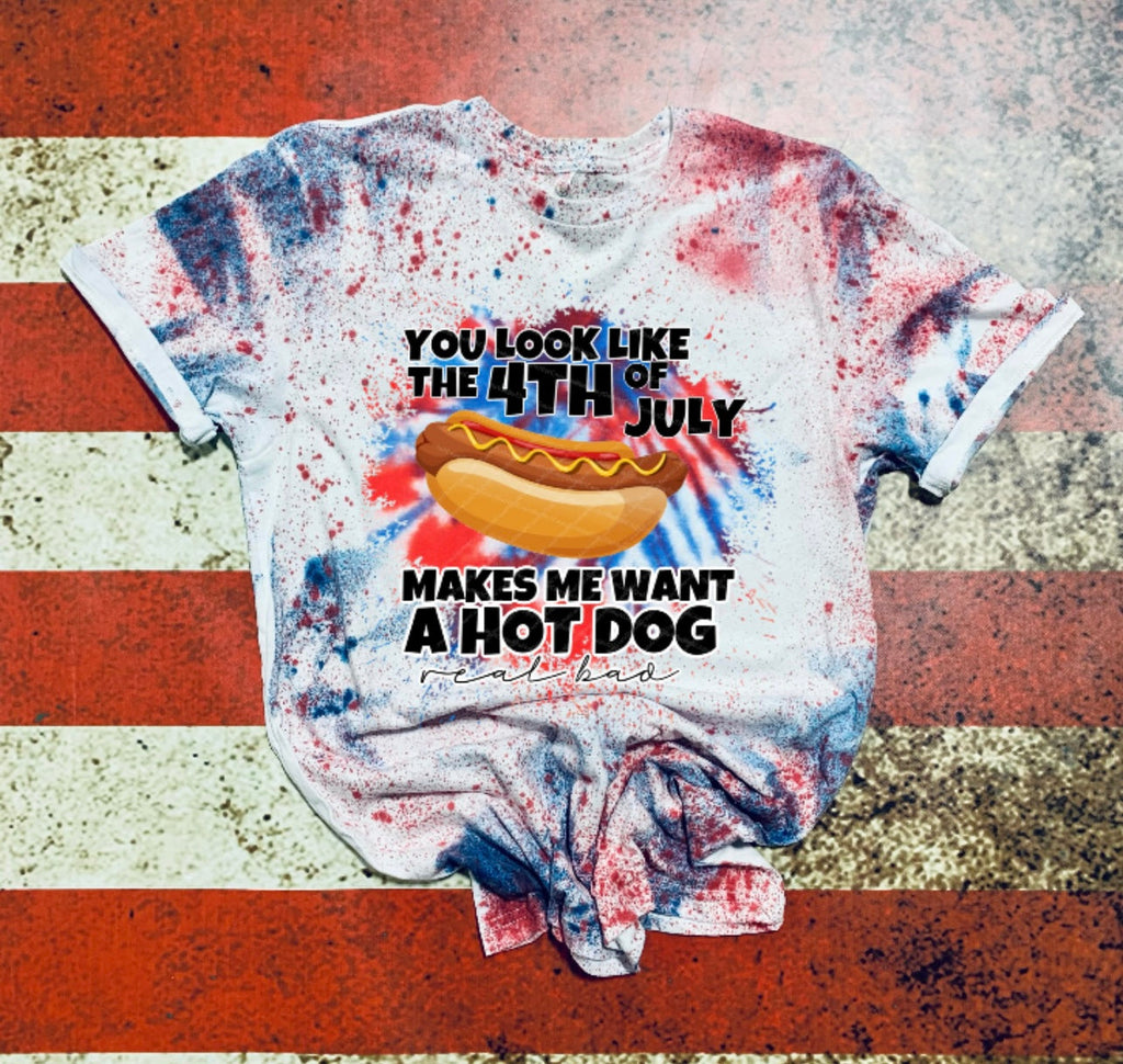 4th Of July