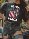 Ultra Maga