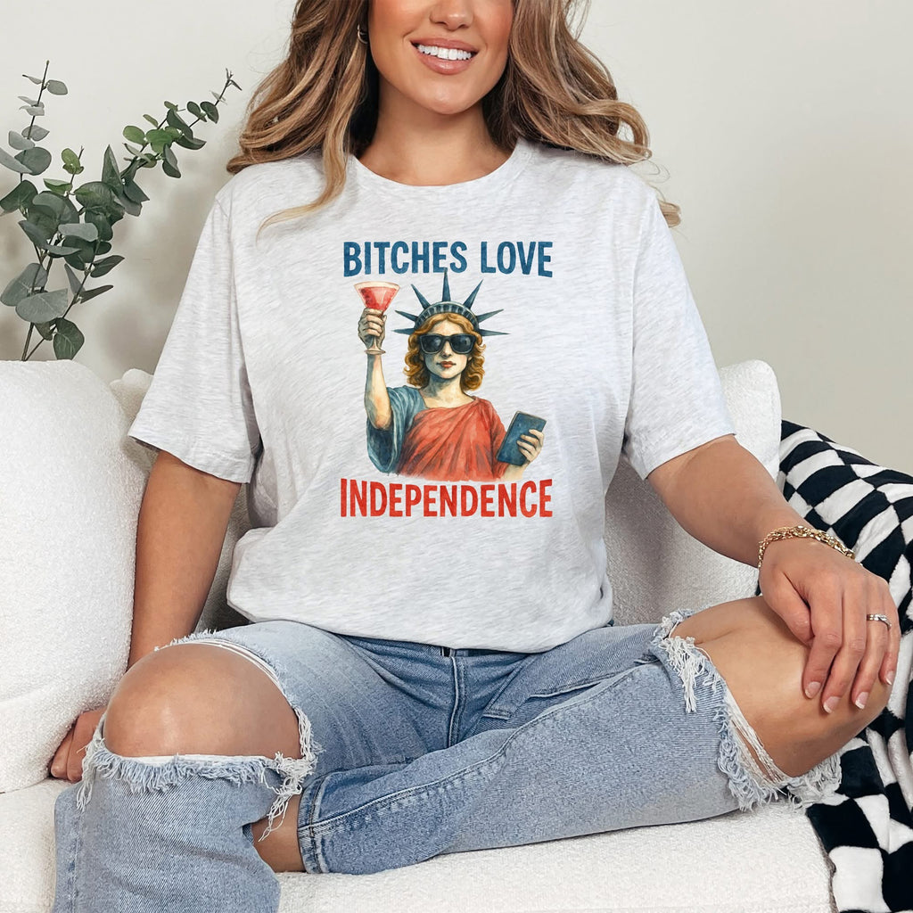Independence