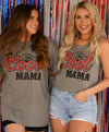 The Cool Mama