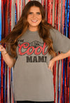 The Cool Mama