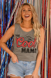 The Cool Mama