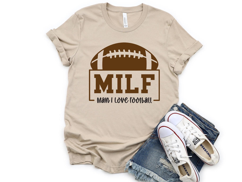 MILF