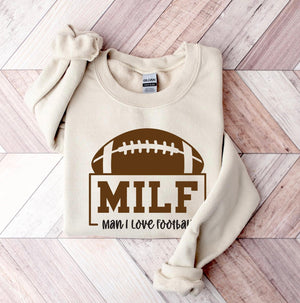 MILF