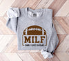 MILF