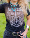 Rock N Roll