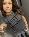 Pretty Bitchin'