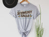Schweddy Balls