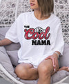 The Cool Mama