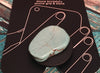 Turquoise Stone Phone Grip Holder/ Stand