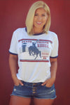 State Prison Women’s Rodeo