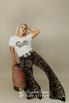 Leopard Darlin’
