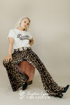 Leopard Darlin’
