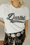 Leopard Darlin’