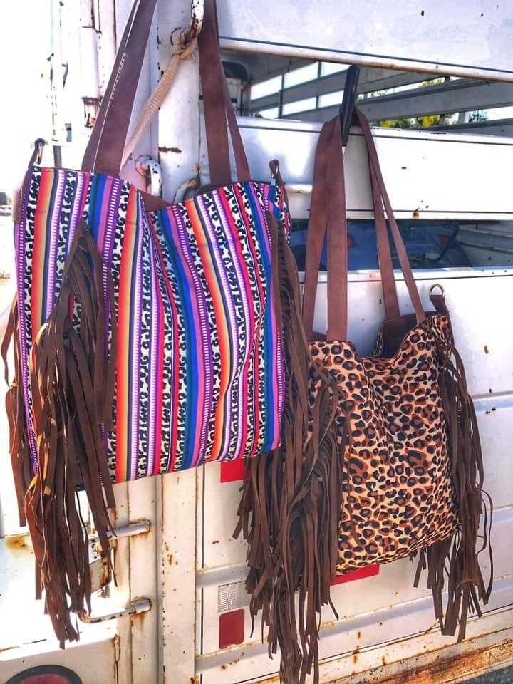 Louis Vuitton Multicolore Canvas Fringe Bucket Bag at 1stDibs  louis  vuitton fringe bucket bag, louis vuitton cowhide purse with fringe